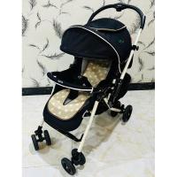 ราคา รถเข็นเด็ก Aprica.. (23128064093)