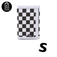ราคา กระเป๋าตังค์VANS CHECKERBOARD WALLET สินค้ามีประกันแท้ (1540706743)