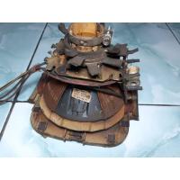 ราคา Yoke tv sharp alexander 21 นิ้ว บาง 6224B (43614613681)