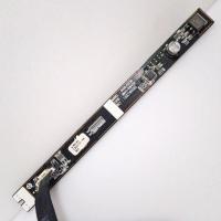 ราคา TOMBOL SAMSUNG LA32D403E2M /LA32E420E2M เซ็นเซอร์ทีวี LCD และปุ่ม (43355840404)