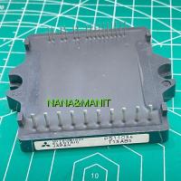 ราคา PS11034 IGBT MODULE พร้อมส่งในไทย (22679703725)