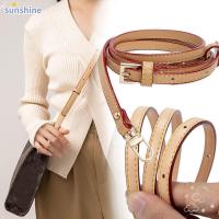 ราคา Ssunshine สําหรับ Longchamp Punch-free Replacement Modification Bag อุปกรณ์เสริมการเปลี่ยนแปลง (29621153803)