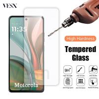 ราคา ฟิล์มกระจกนิรภัย Motorola Moto G84 G75 G73 G64 G55 G54 G45 G35 G34 G24 G14 G04 G04s E14 Edge 50 Neo G Play Power Stylus 4G 5G 2023 2024 (27265345318)