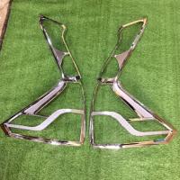 ราคา ครอบไฟท้าย Honda Crv 2012 งาน NT (10729271661)