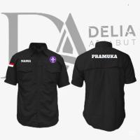 ราคา เคมีจา เสื้อลูกเสือ / เสื้ออาทโธ่ลูกเสือ / เสื้อพดลูกเสือ / เสื้อพดลลูกเสือ / ชุดลูกเสือ (40213840143)