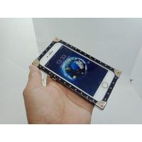 ราคา เคสไอโฟน LV แท้ มือสอง (16452637012)