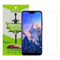 ราคา กระจกนิรภัย ROBOT XIAOMI REDMI S2 (28660063856)