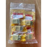 ราคา (แท้ศูนย์ 100%) รีเลย์สตาร์ทแท้HONDA Wave100,Wave125 สตาร์ทมือ,Wave125i, Monkey125และรุ่นอื่นๆ อะไหล่แท้ศูนย์HONDA (42623815618)