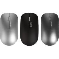 ราคา NUBWO NMB-016 Optical Mouse (6924173876)