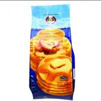 ราคา อังเคิลบาร์น แป้งแพนเค้ก ขนาด 500 กรัม (13128282657)