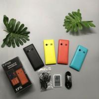 ราคา พร้อมส่ง Ephone EP 5 จอ 2.5 นิ้วรับประกันศูนย์ 6 เดือน มีบริการเก็บเงินปลายทาง (6843500513)