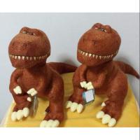 ราคา ตุ๊กตาไดโนเสาร์บุช the good dinosaur ขนาด 15นิ้ว (3617471922)