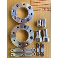 ราคา ชุดแปลงดุม MSX ล้อ17 cncชุดแปลงดุม MSX ล้อ17 cnc (13757416031)