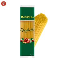 ราคา Spaghetti 500g - Pasta Villa สปาเก็ตตี้ สำเร็จรูป (40764487535)