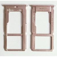 ราคา ถาดซิม Oppo R9s Plus ถาดใส่ซิม Oppo R9s Plus (1611589485)