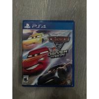ราคา แผ่นเกมPS4 (มือสองสภาพดี)เกมแข่งรถCar3 (29854361676)