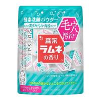 ราคา Suisai Beauty Clear Powder Wash N (Morinaga Ramune Scent) (43767563837)
