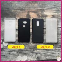 ราคา Sharp Aquos Zero 1/ SH-M10/ Aquos Zero 2/ SHV47/ SH-01M Case Matte, พลาสติกสีดํา, ใส, TPU คุณภาพสูง ทนทาน (41100606469)