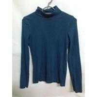 ราคา คอเต่า uniqlo (89141702)