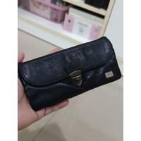 ราคา กระเป๋าหนังแท้แบรนด์marwellมือสอง (29313514821)