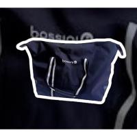 ราคา กระเป๋าเดินทาง Bossini (แท้) กระเป๋าเดินทาง ใบใหญ่ จุ (23045785258)