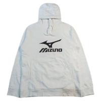 ราคา เสื้อฮู้ด MIZUNO มือสองของแท้ (13942162636)