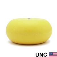 ราคา Pallet Cushion (UNC, Yellow) - From 20kg to 36kg (40268535638)