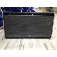 ราคา bose speaker SOUNDLINK (10413039554)