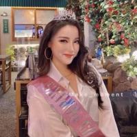 ราคา ส่งทุกวัน มงกุฎวันเกิด สะพายวันเกิด มงกุฎสายสะพาย งานสวยอย่างดี (42856053765)