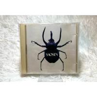 ราคา Cd Saosin อัลบั้ม Saosin 2006 (28409695162)