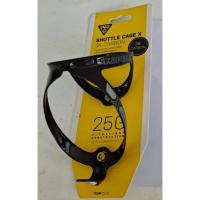 ราคา ขากระติกคาร์บอน Topeak shuttle cage x 3k carbon (10724321855)