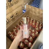 ราคา สบู่น้ำหอม กลิ่นMiss Dior รับประกันความหอม (18157028770)