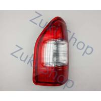 ราคา ไฟท้าย ไฟหลัง หลัง ซ้าย สำหรับ 03-05 Isuzu D-Max Pickup Truck (3162982585)