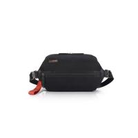 ราคา SAMSONITE BLACK LABEL กระเป๋าสะพายข้าง รุ่น Sling Bag Premium Youth (26217007960)