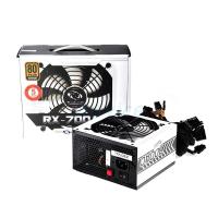 ราคา PSU (80+ Bronze) RAIDMAX RX-700AC (700W.) (1824198063)