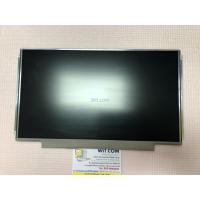 ราคา จอโน๊ตบุ๊คสลิม LED Slim 13.3 นิ้ว LED Notebook 13.3" (1913403590)