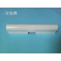 ราคา ทําให้หมาด ๆ บานพับการ์ดที่นั่งยางเบาะคงที่ที่นั่งช่องเสียบการ์ดอุปกรณ์เสริมฝาชักโครกเดิมห้องน้ําสกรูช้าลงอุปกรณ์ที่นั่งติดตั้ง n6ถาม6 (41573899489)