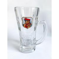 ราคา แก้วเหล้า Nikka Black Clear Whisky (15896163891)