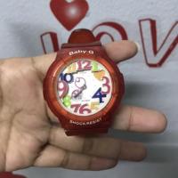 ราคา เบบี้จี bga131 แท้มือสองใช้งานปกติ (4047603017)