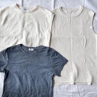 ราคา เสื้อกล้าม เสื้อกล้ามมือสอง เสื้อแขนกุดมือสอง (20282357849)