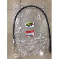 ราคา สายไมล์ scoopy-i,icon, แท้ศูนย์ (8500747220)