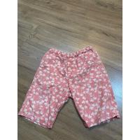 ราคา กางเกงยูนิโคล่เด็ก UNIQLO KIDS size 140 ขวบ (ส่งต่อของลูกชายจร้า) (5131628443)
