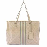 ราคา Tory Burch Tote Bag Light Direct from Japan มือสอง (29941044802)