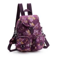 ราคา Kipling Firefly N มือ 1 กระเป๋าเป้+สะพายข้าง ลายหายาก‼️ (22485779254)