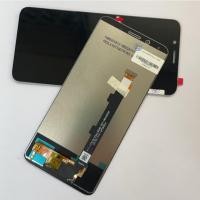 ราคา หน้าจอแสดงผล อะไหล่มือถือ LCD OPPO F5 ขาว ดำ จอ+ทัชสกรีน แถมฟรีชุดไขควง (25319219918)