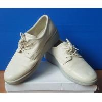 ราคา รองเท้าหนังแท้ ECCO แท้ ใหม่กิ๊ก (9945784135)