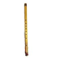 ราคา ขลุ่ยไม้ไผ่ ขลุ่ยเพียงออ ขลุ่ยไม้ไผ่ ขลุ่ยเสียงไทย (913135850)