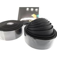 ราคา ผ้าพันแฮนด์​รถจักรยาน​เสือหมอบ​ยี่ห้อ​SL ลายแคบล่า สีดำ (7550645184)