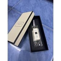 ราคา ป้ายไทย Jo Malone Fig & Lotus Flower 30 ml (11192030775)