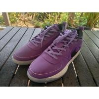 ราคา รองเท้าบาส(มือสอง)size10/44 (28135554749)